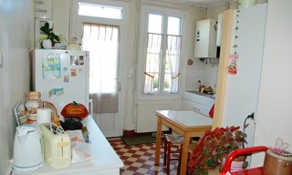Photo N° 9