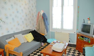Photo N° 8