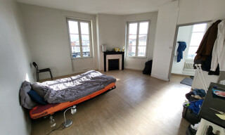 Photo N° 3