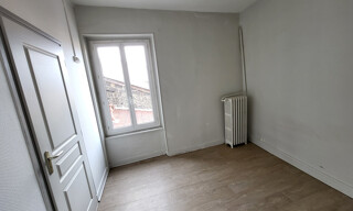 Photo N° 4