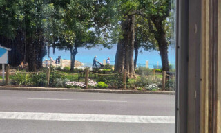 Photo N° 4