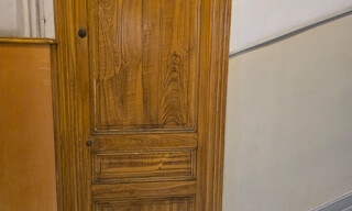Photo N° 5