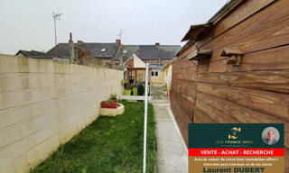 Photo N° 3