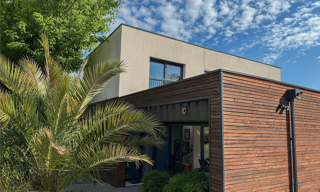 Maison 5 Pièces 127 m² à vendre à Gradignan (33170)