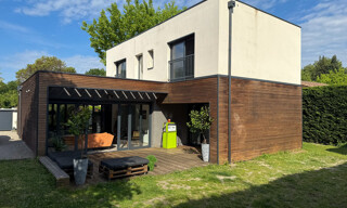 Photo N° 6