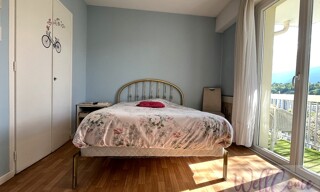 Photo N° 5