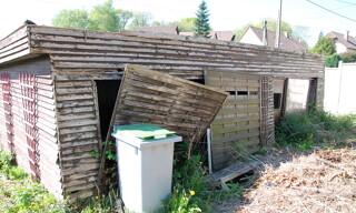 Photo N° 3