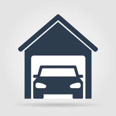 Garage  174 €