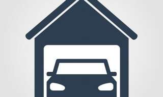 Garage   m² à louer à Lyon 6 (69006)