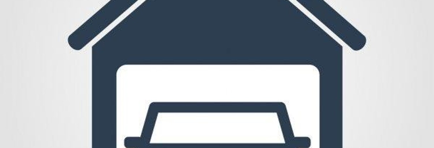 Garage   m² à louer à Lyon 6 (69006)