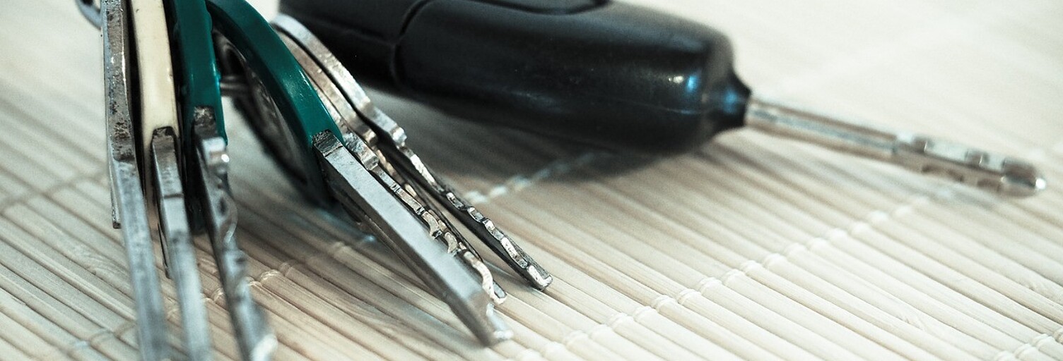 Garage   m² à louer à Lyon 6 (69006)