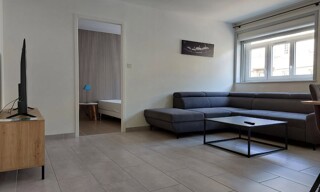 Photo N° 3