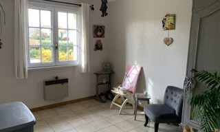 Photo N° 8