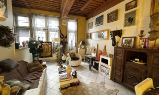 Photo N° 4