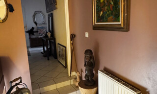 Photo N° 5
