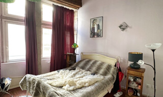 Photo N° 6