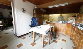 Photo N° 3