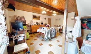 Photo N° 4