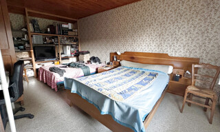 Photo N° 5