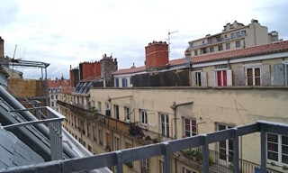 Photo N° 8