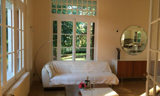 Photo N° 4