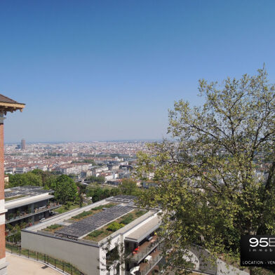 Appartement 6 pièces 3300 €