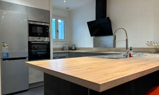 Appartement 3 Pièces 84 m² à louer à Lyon 6 (69006)