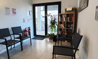 Photo N° 3