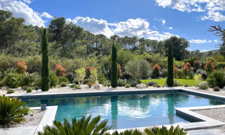 Maison 7 Pièces 265 m² à vendre à Saint-Clément-de-Rivière (34980)