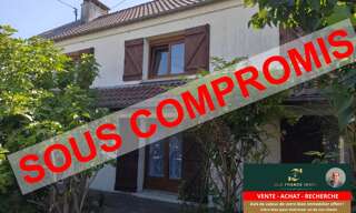 Maison 7 Pièces 140 m² à vendre à Wallers (59135)