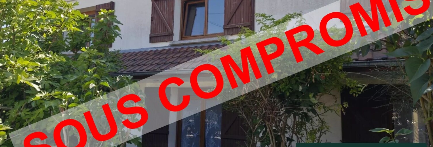 Maison 7 Pièces 140 m² à vendre à Wallers (59135)