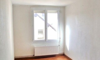 Photo N° 9
