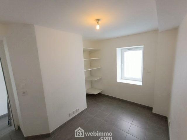 Photo Appartement - 31m² - Boutigny-sur-Essonne image 4/4