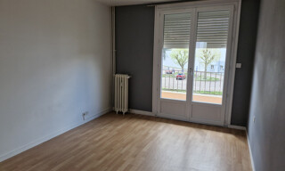 Photo N° 6