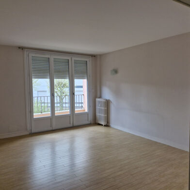 Appartement 2 pièces 79000 €
