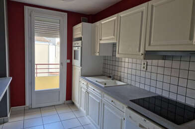 Appartement 2 pièces 79000 €