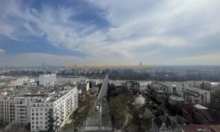 Photo N° 3