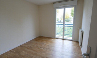 Photo N° 4