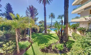 Appartement 2 Pièces 53 m² à vendre à Cannes (06400)