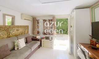 Appartement 1 Pièce 14 m² à vendre à Cannes (06400)