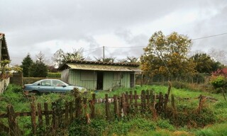 Photo N° 2