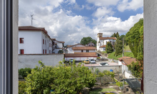 Photo N° 11