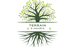 Terrain  419 m² à vendre à Meursac (17120)