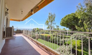 Appartement 3 Pièces 84 m² à vendre à Nice (06200)