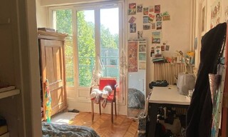 Photo N° 3