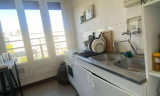 Photo N° 4