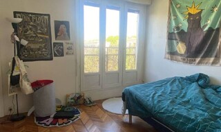 Photo N° 5