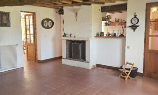 Maison 7 Pièces 160 m² à vendre à Agnetz (60600)