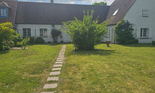 Photo N° 9