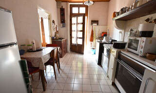 Photo N° 3